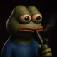 235