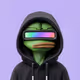 303