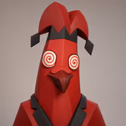 332