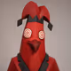 332