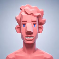 PEEP #377