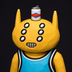 581