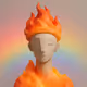PEEP #456