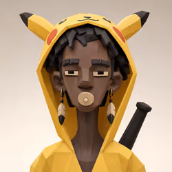 PEEP #388
