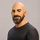 558