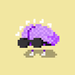 Pixel Brains #68