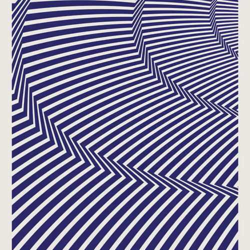 Memoryscapes by Andrew Strauss