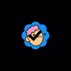 NOT DOODLES 10/5555