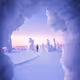 Magic of Lapland V2
