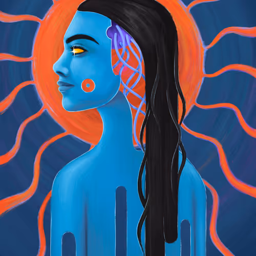 Explorations - Ty4nYfqkGP