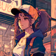 1139