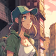 1345
