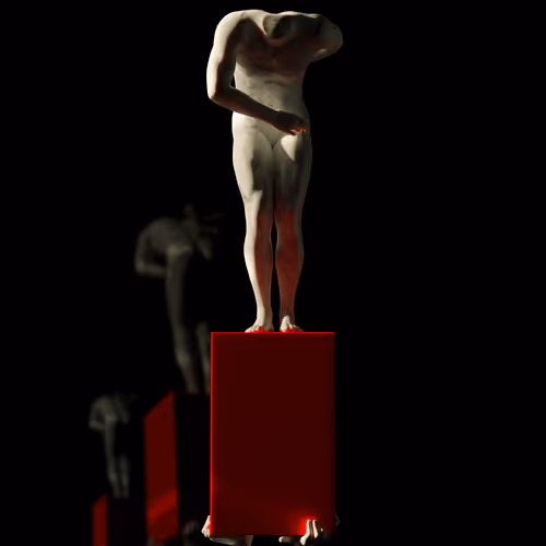 Screens - nut1CfcXns