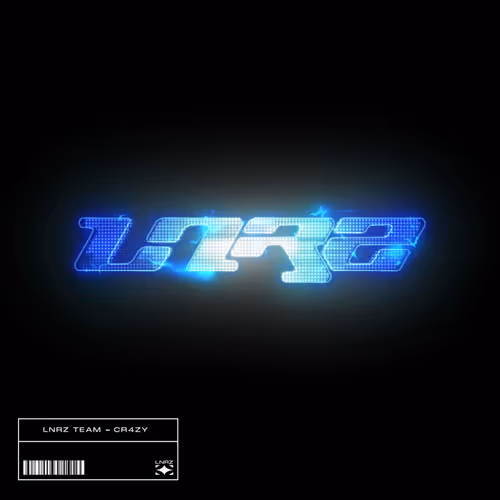 Lnrz Lnrz Team Cr4zy