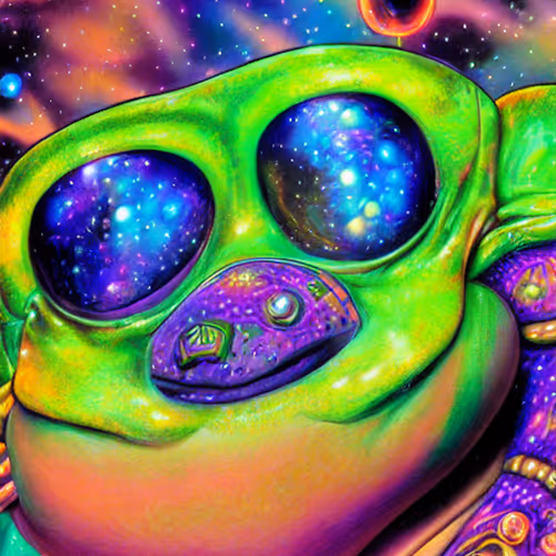 Futuristictoadz