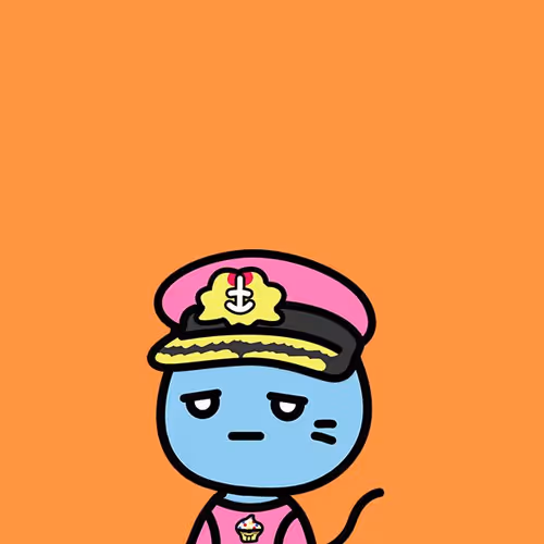 Kool Kittens