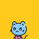 2626