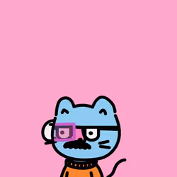 3303