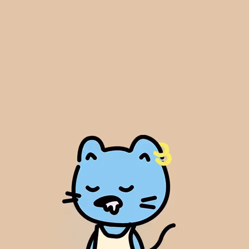 Kool Kittens