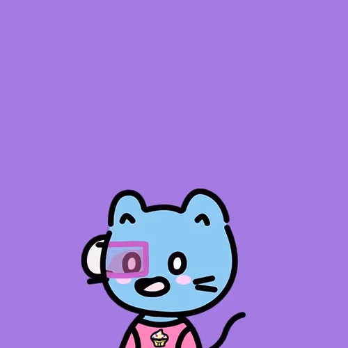 Kool Kittens