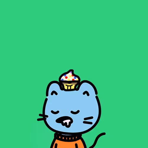 Kool Kittens