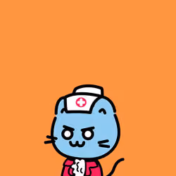 Kool Kittens #358