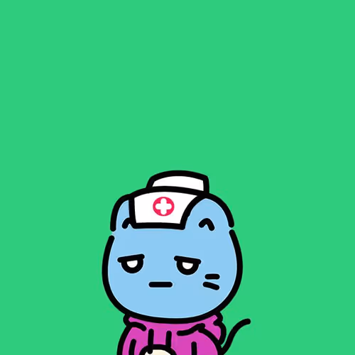 Kool Kittens