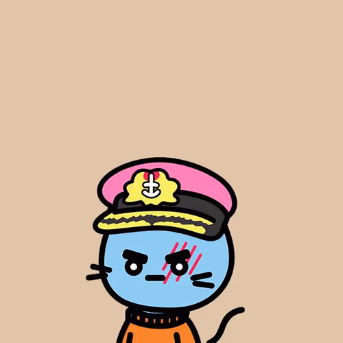 Kool Kittens