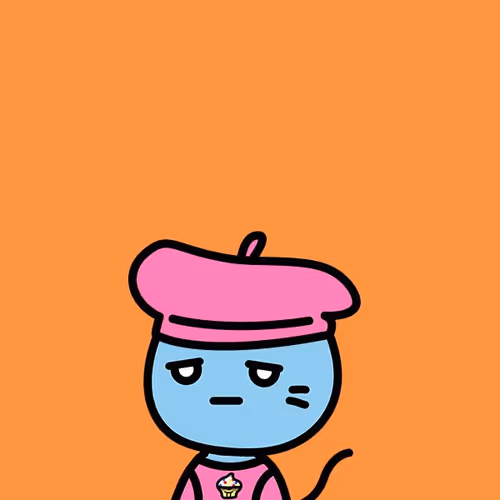 Kool Kittens