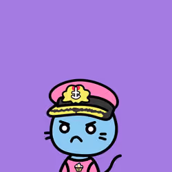 Kool Kittens #1584
