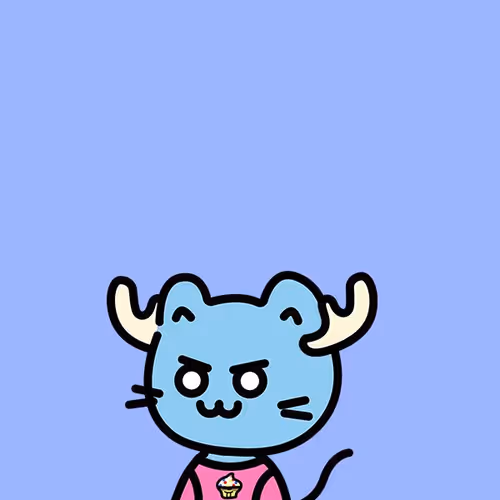 Kool Kittens