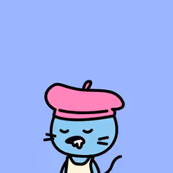 Kool Kittens #328