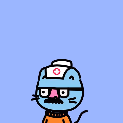 Kool Kittens