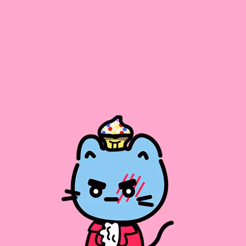 Kool Kittens