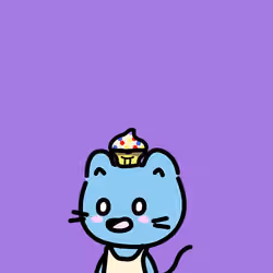 Kool Kittens #2792