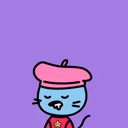 Kool Kittens #2941