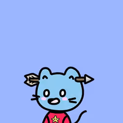 Kool Kittens #1213