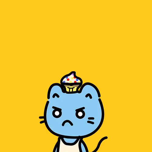 Kool Kittens