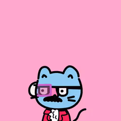 2530