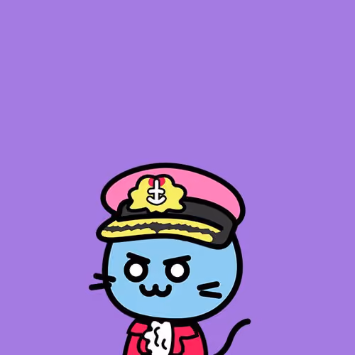 Kool Kittens #353