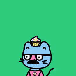 1655
