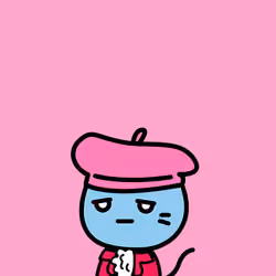Kool Kittens #3133