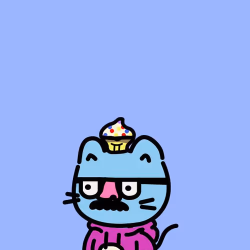 Kool Kittens