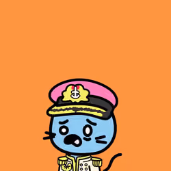 Kool Kittens #108