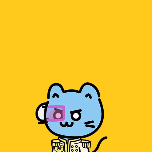 Kool Kittens