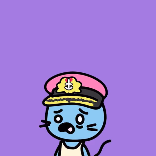 Kool Kittens #356