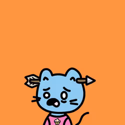 2595