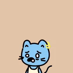 Kool Kittens #818