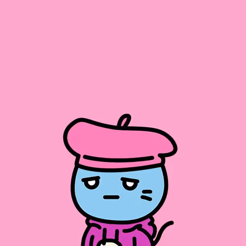 Kool Kittens