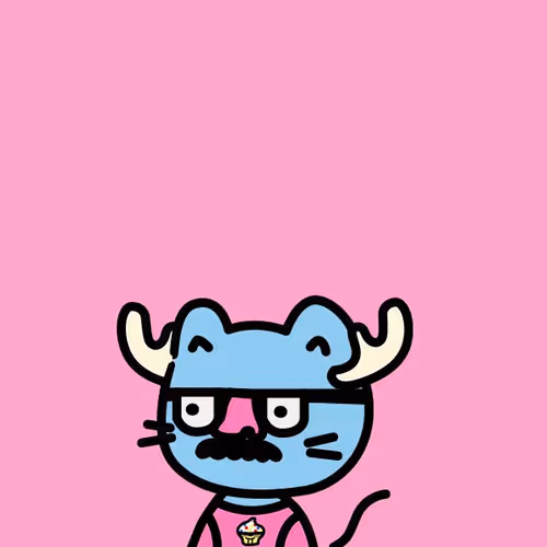 Kool Kittens